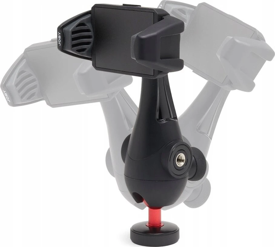 Joby GripTight PRO 3