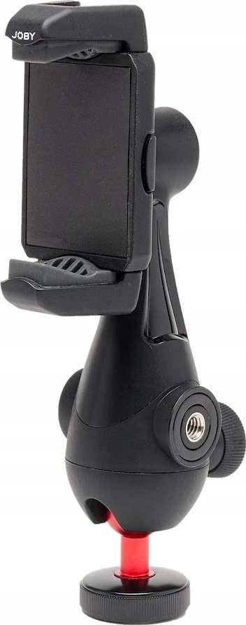 Joby GripTight PRO 3