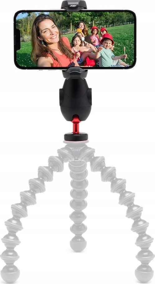 Joby GripTight PRO 3