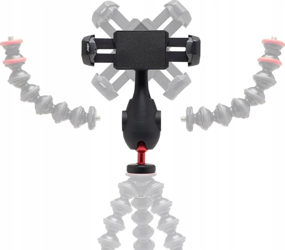 Joby GripTight PRO 3