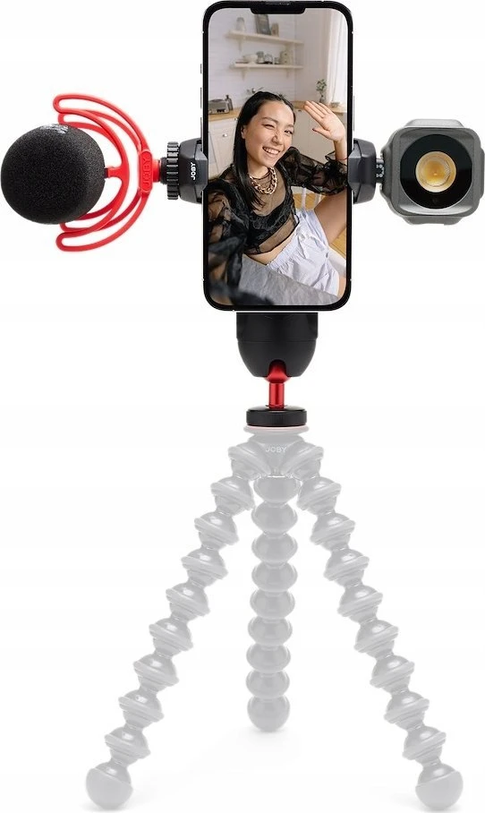 Joby GripTight PRO 3