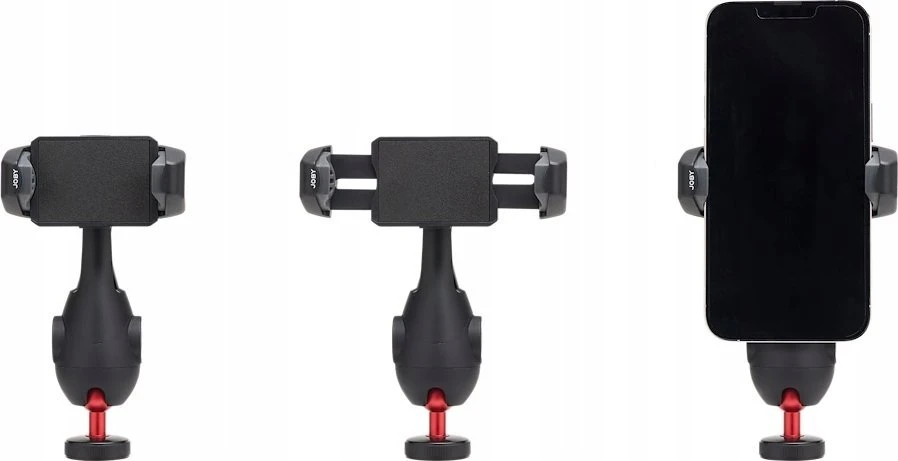 Joby GripTight PRO 3