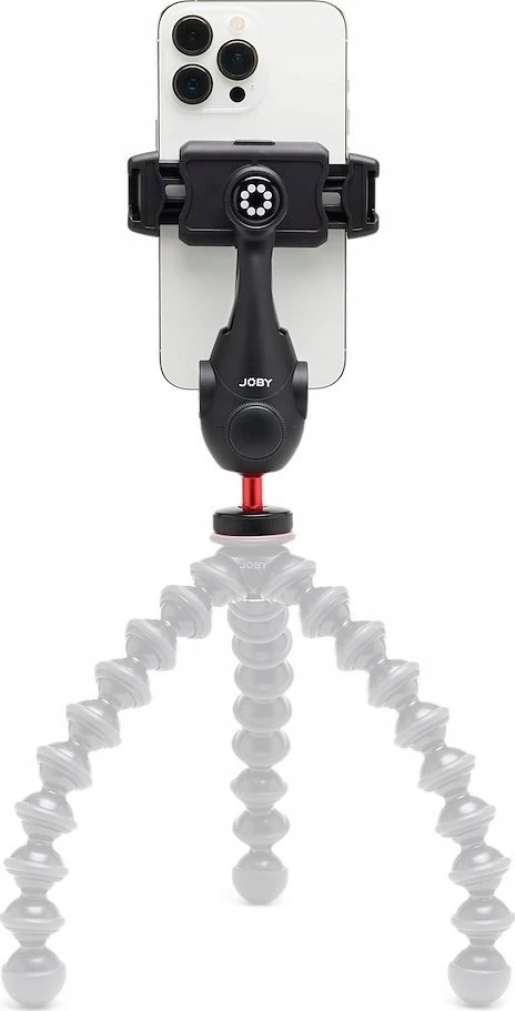 Joby GripTight PRO 3