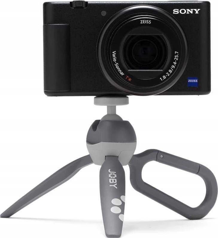 Joby Joby Handypod Clip Pilka