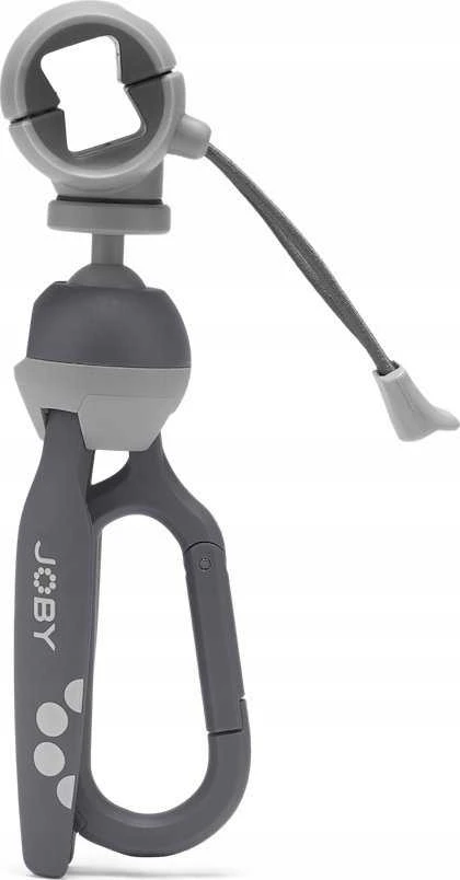 Joby Joby Handypod Clip Pilka