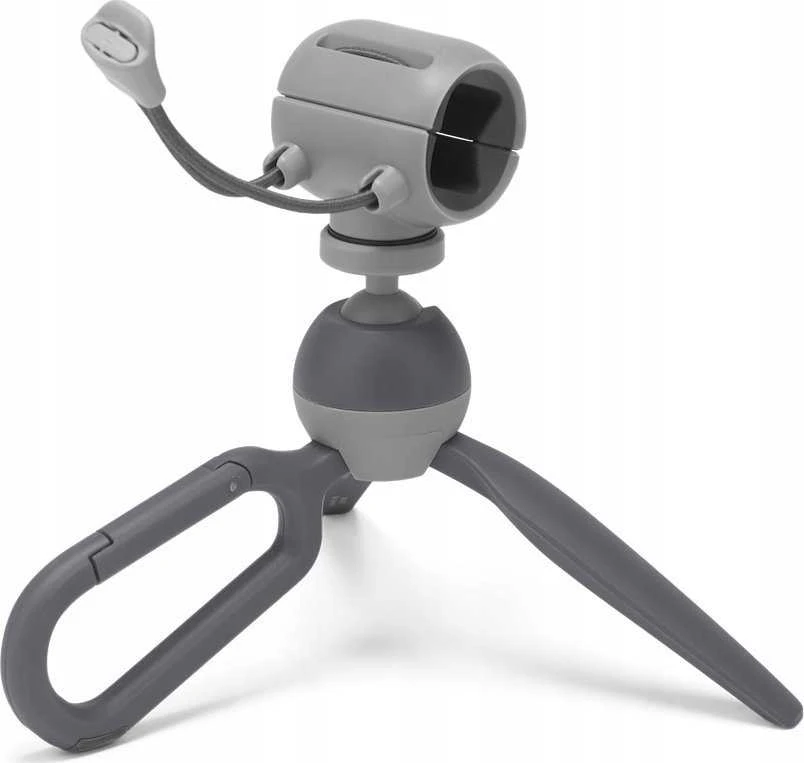 Joby Joby Handypod Clip Pilka