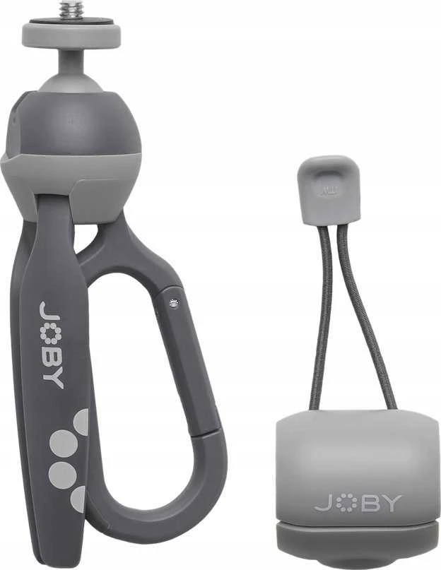 Joby Joby Handypod Clip Pilka