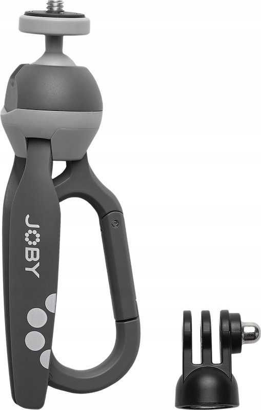 Joby Statyw Handypod Clip Action