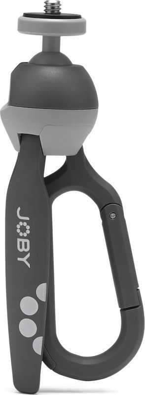 Joby Statyw Handypod Clip Action