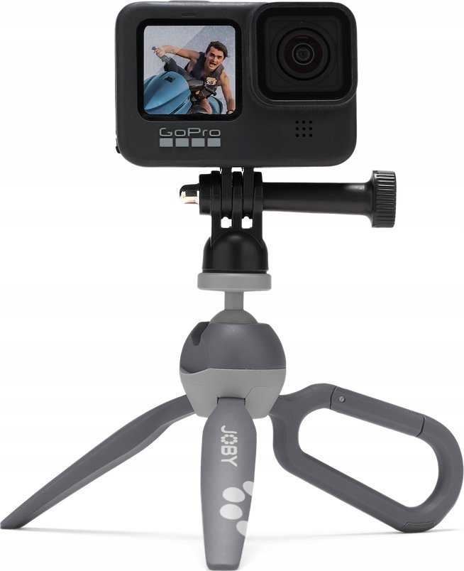 Joby Statyw Handypod Clip Action