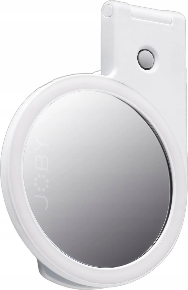 Joby Beamo žiedinis žibintas MagSafe nešiklis