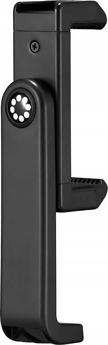 Joby Podzilla Medium Kit raudona