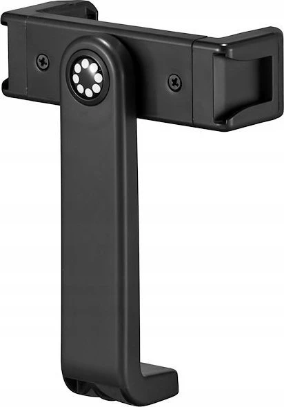 Joby Podzilla Medium Kit raudona