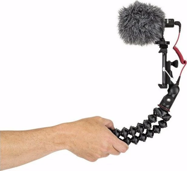 JOBY GRIPTIGHT PRO MOUNT 2