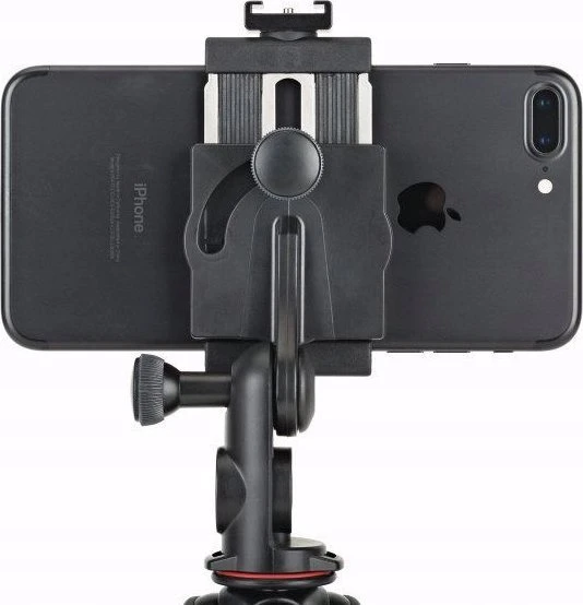 JOBY GRIPTIGHT PRO MOUNT 2
