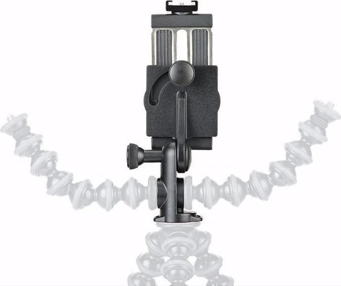 JOBY GRIPTIGHT PRO MOUNT 2