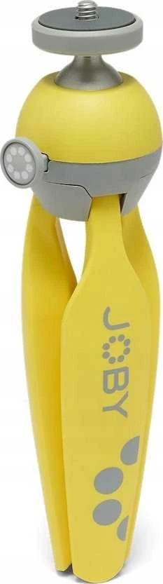 Joby Handypod 2 Kit geltona