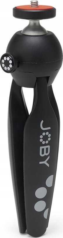 Joby Handypod 2 juoda