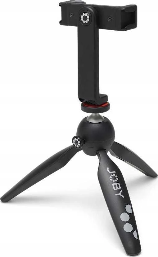 Joby Handypod 2 Kit juoda