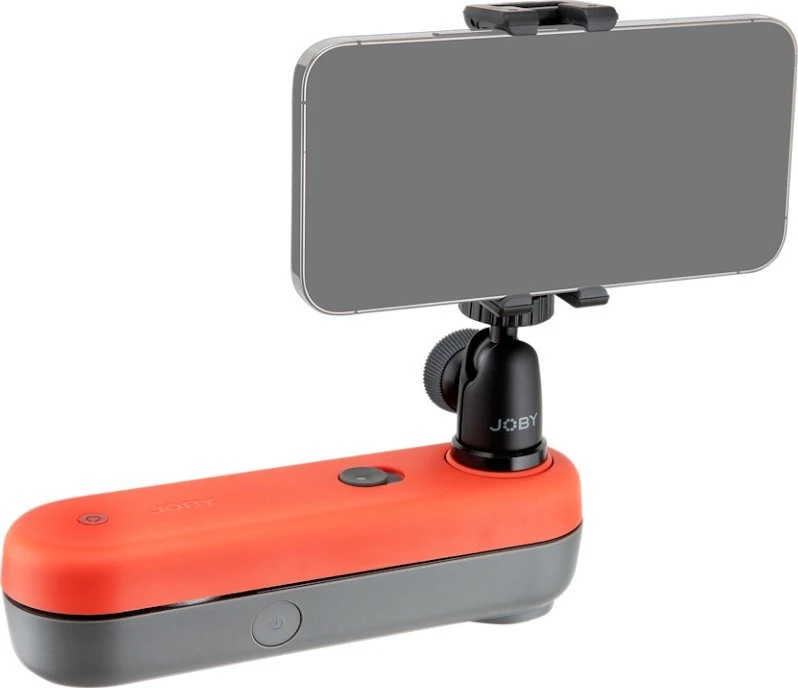Joby Swing telefono tvirtinimo rinkinys