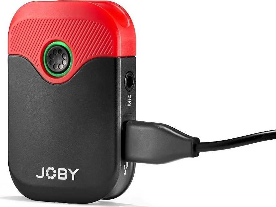 Joby Jų ORAS