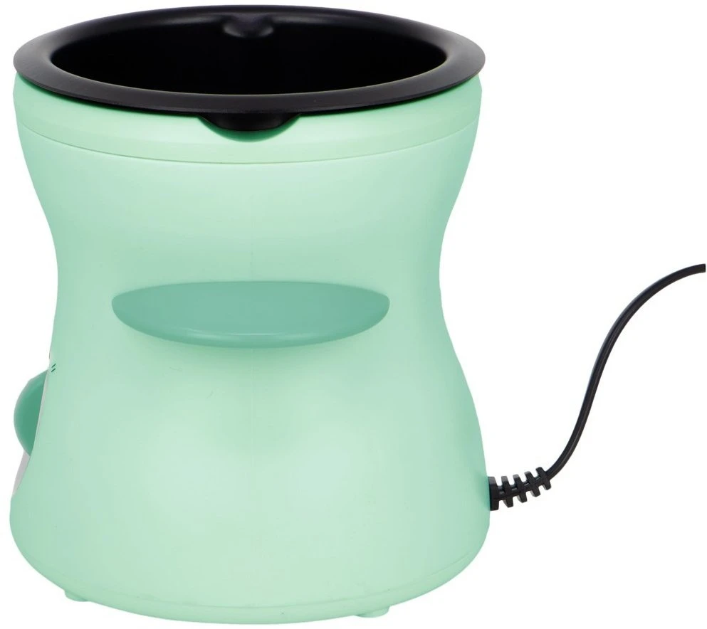 Jocca Fondiu aparatas TQ Funny 25 W turkio spalvos