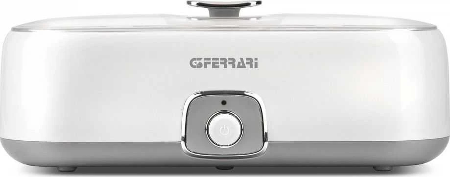 Jogurto gamin.aparatas G10133 G3FERRARI