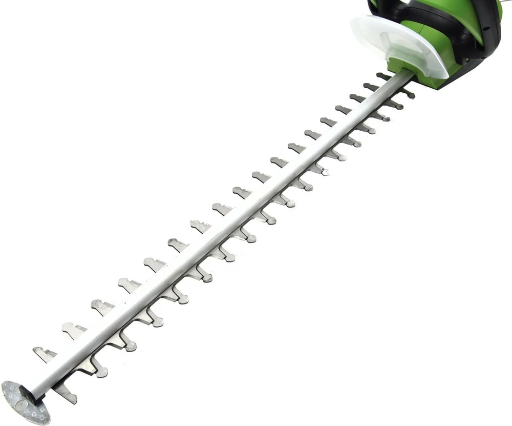 Geko John Gardener elektrinės žirklės G83007 61 cm