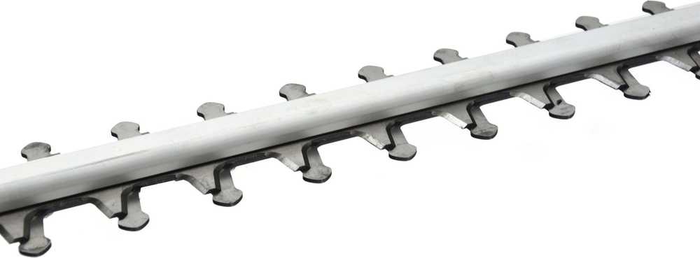 Geko John Gardener elektrinės žirklės G83007 61 cm