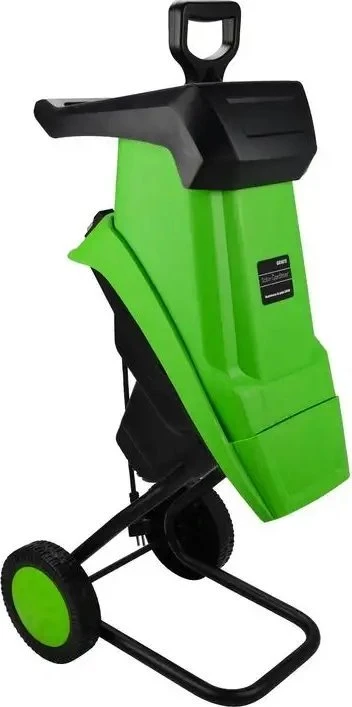 John Gardener Smulkintuvas do gałęzi 2000W (1)