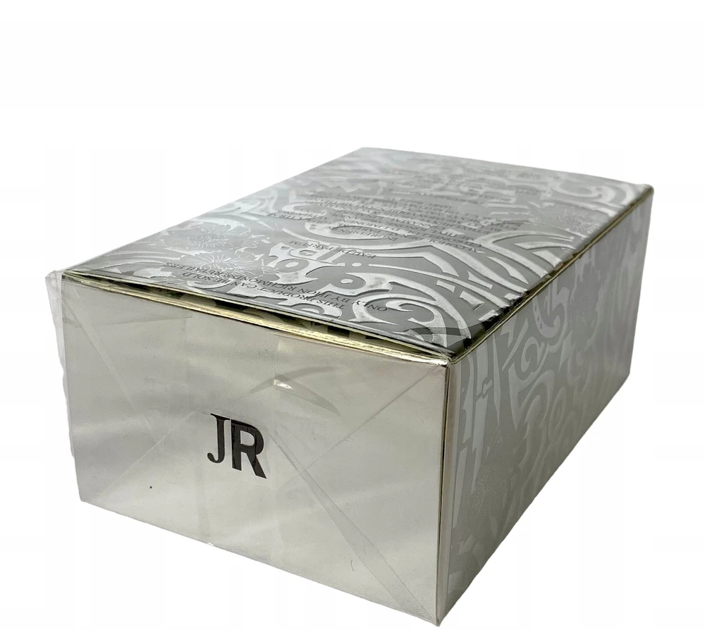 John Richmond for Women (Kvepalai Moterims) EDP - 100ml
