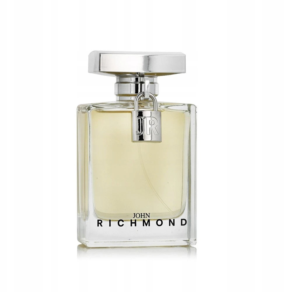 John Richmond for Women (Kvepalai Moterims) EDP - 100ml