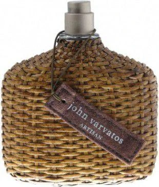 John Varvatos Artisan EDT, 75 ml