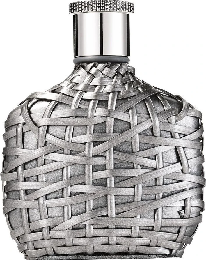 John Varvatos XX Artisan EDT tualetinis vanduo vyrams, 75 ml