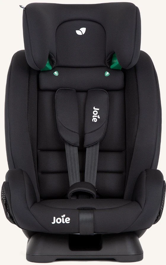 Joie Fortifi R129 - fotelik automobilinis i-Size 76-145 cm | Shale