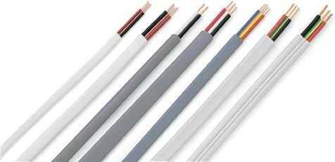 Jokari 0,75–2,5 mm plokščių laidų nuplėšimo replės (20030 m.)