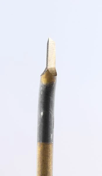 Jokari Tiesus 11,4 mm pakaitinis peilis Nr. 16, 27, 28, 35, 50, 70 (19000)