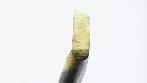 Jokari Tiesus 11,4 mm pakaitinis peilis Nr. 16, 27, 28, 35, 50, 70 (19000)