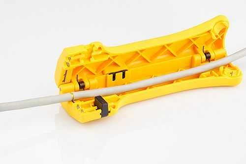 Izoliacijos nuėmiklis Allrounder - Jokari 30900