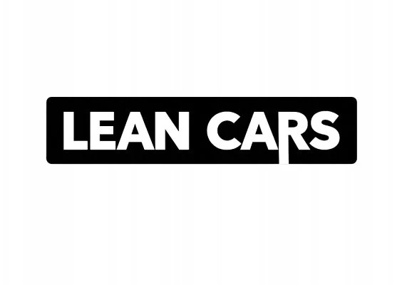 Lean Cars 4x4 vaikiškas automobilis mėlynas 22F 12V10Ah