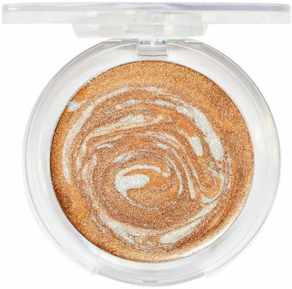 J.Cat Beauty Deja Brew Latte žymeklis 102 Cat-Press, 5,6 g