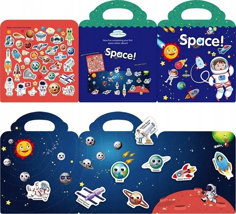 Jokomisiada Lipduko albumo kosmoso planetos