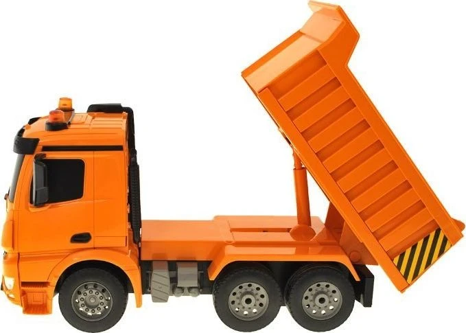 Jokomisiada Auto SAVIVARTIS Mercedes nuotolinio valdymo RC0276