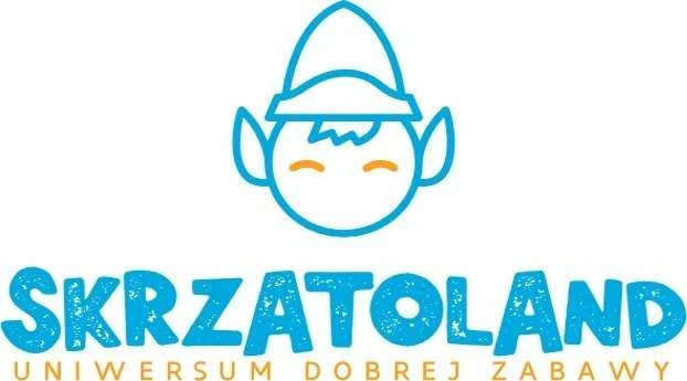 Jokomisiada kosminis Domino raketos edukacinis žaislas ZA3494