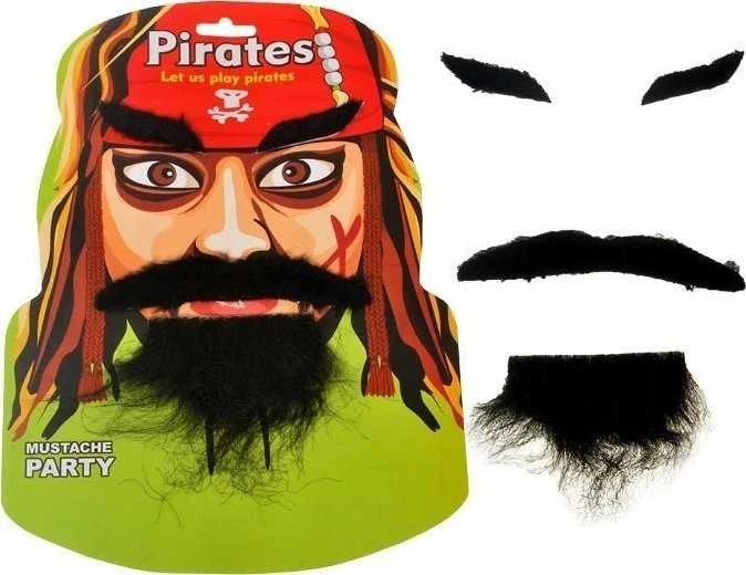 Jokomisiada Nustatymas piratui