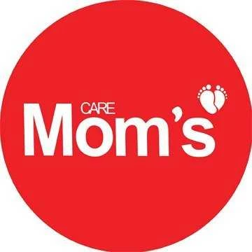 Mom's Care HENCZ 887 Sensoriniai kamuoliukai 6 vnt kontrastas