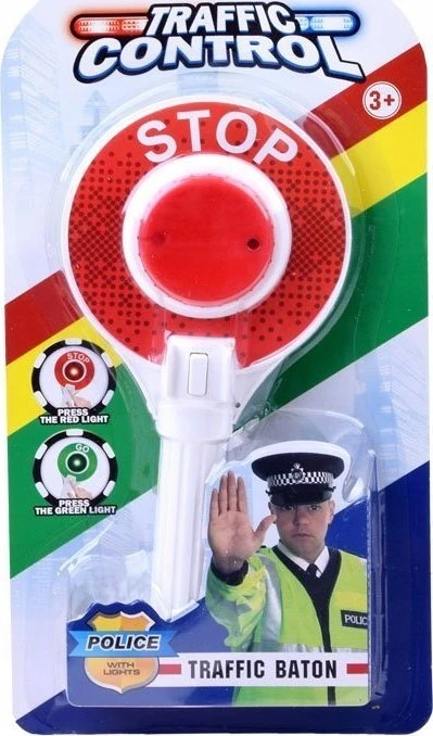 Jokomisiada Policijos eismo kontrolieriaus lentelė