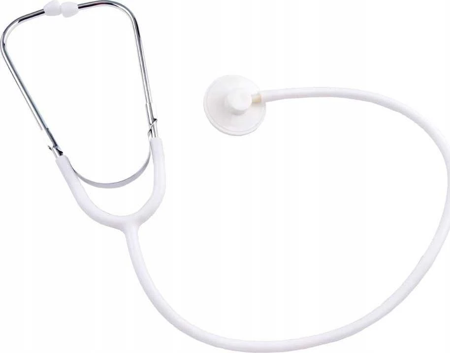 Jokomisiada Medinių aksesuarų rinkinys LITTLE DENTIST ZA4718