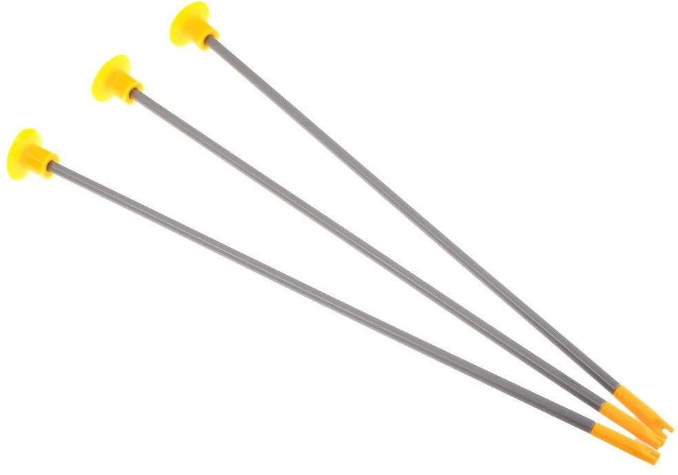 Jokomisiada Šaudymo iš lanko rinkinys „Bow Target Arrow