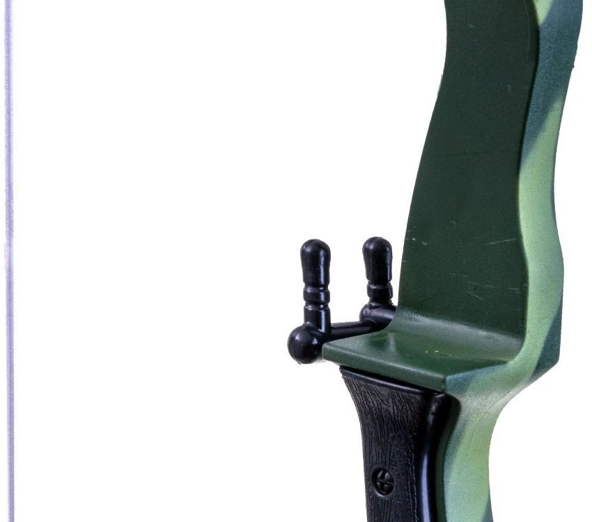 Jokomisiada Šaudymo iš lanko rinkinys „Bow Target Arrow